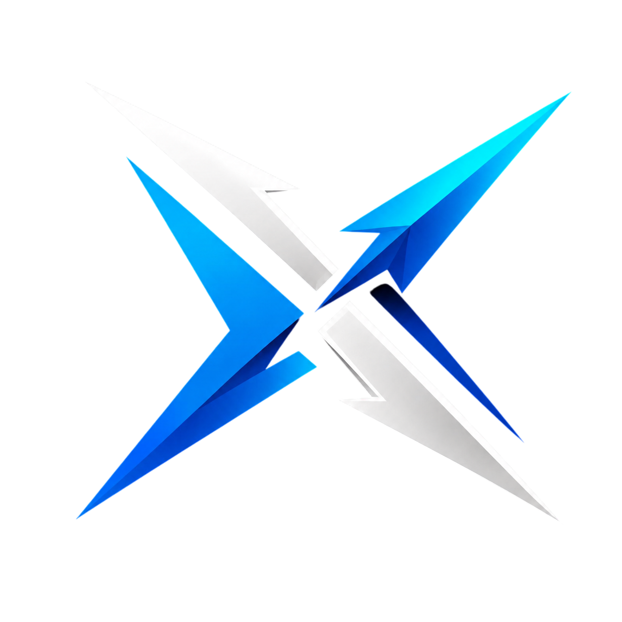 Play BoostUp Logo - Official Esports Arena